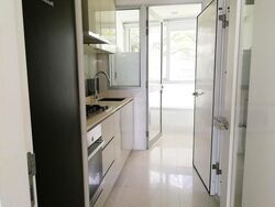 Reflections At Keppel Bay (D4), Condominium #470165711